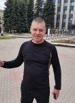 Вася, 34 года, Новопсков