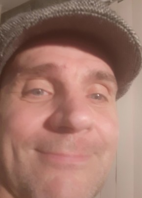 Andrey, 53, Russia, Kursk