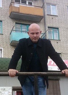 Александр, 32, Россия, Петровск-Забайкальский