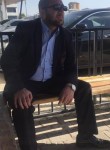 Önder, 42 года, Sivas