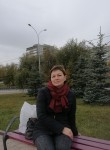 Natalya, 44  , Perm