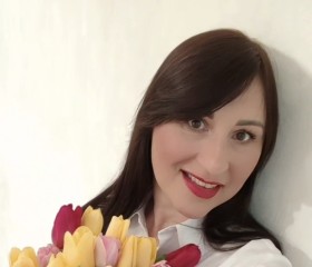 Lyudmila, 50, Irkutsk