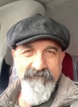 Fidel, 53 года, Konya