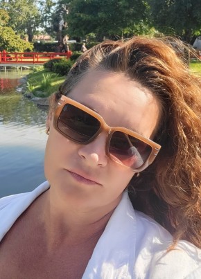 Anastasiya, 55, Russia, Moscow