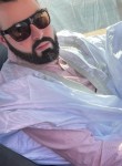 Ahmd, 35, Nouadhibou