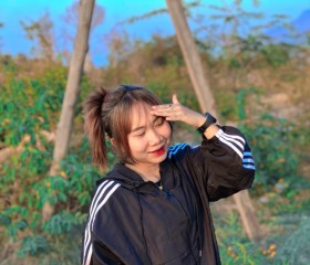 Loung, 23, Pathum Thani