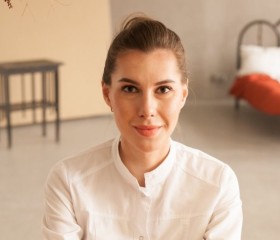 Ирина, 35 лет, Ростов-на-Дону
