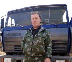 Евгений, 43 года, Чернышевск