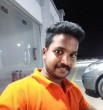 Satha