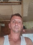 Дмитрий, 45 лет, Старый Оскол