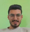 احمد