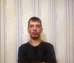 Сергей, 40 лет, Ухта