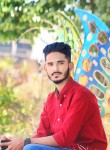 Ashik, 25 лет, যশোর জেলা