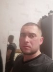 Сергей, 36 лет, Котельниково