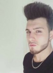 Antonio, 27 лет, Fusignano