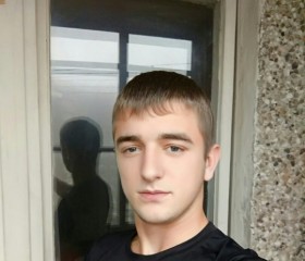Геннадий, 26 лет, Подольск