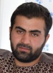 Sayed Zabihullah, 29 лет, غزني