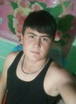 Ойбек, 21 год, Иркутск