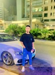 جاسم, 18, Tripoli