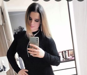 Angelina, 32, Syzran