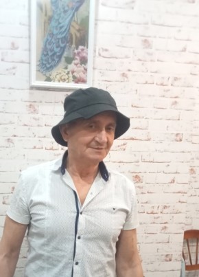 Ефим, 59, Republica Moldova, Chişinău