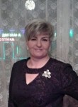 Елена, 53 года, Астана