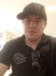 Leandro, 32 года, Curitiba