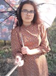 Anna, 20, Saratov