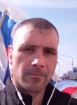 Александр,,,, 39 лет, Барнаул