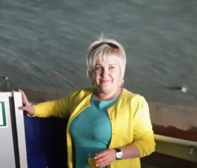 Сабина, 40 лет, Санкт-Петербург