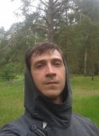Андрей, 40 лет, Ковров