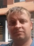 Алексей, 38 лет, Краснодон