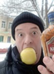 Вадим, 43 года, Саратов