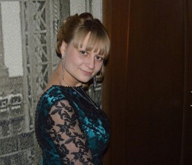 мария, 27 лет, Ульяновск