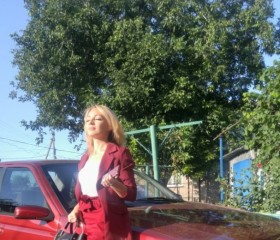 Татьяна, 37 лет, Новосибирск