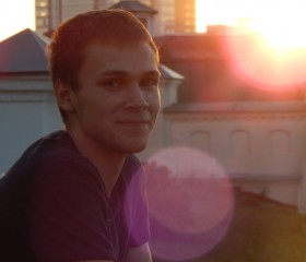 Илья, 32 года, Мачулішчы