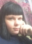 Ольга, 30 лет, Воткинск