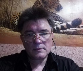Константин, 57 лет, Новосибирск