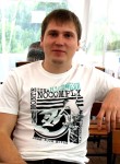 Aleksandr, 38 лет, Вологда