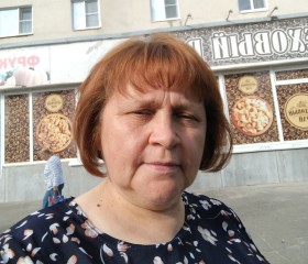 Marya, 64, Saint Petersburg