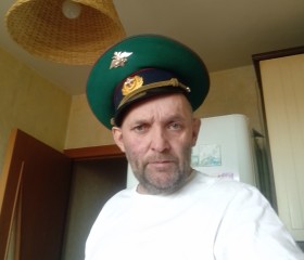 Валера Новожилов, 49 лет, Екатеринбург
