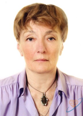 Светлана, 68, Россия, Москва