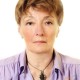 Svetlana, 68 - 1