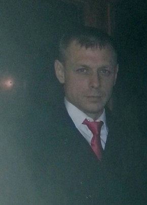 Nikolai, 51, Россия, Локоть
