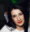 Марина