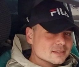 Vladimir, 29, Moscow