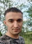 Константин - Чебоксары