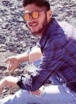 Manzoor ahmad, 21 год, Srinagar (Jammu and Kashmir)