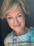 Béatrice, 47, Abidjan
