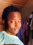 samuel, 27 лет, Abuja